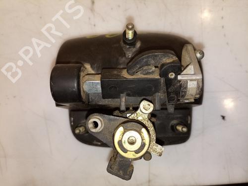 Tailgate lock SEAT IBIZA II (6K1)  | BP17285803C101