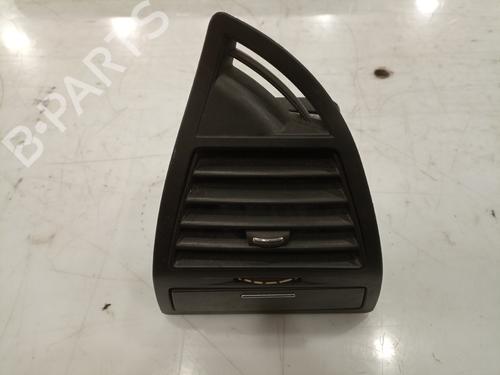 Air vent CITROËN C4 Coupe (LA_) [2004-2013]  17285805