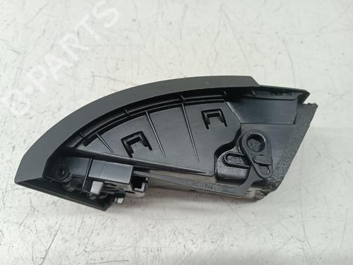 Air vent BMW 1 (E87) 116 i | BP17285818I21