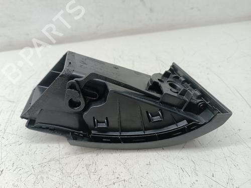 Air vent BMW 1 (E87) 116 i | BP17285818I21