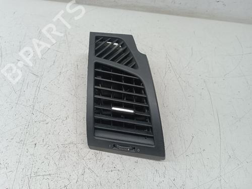 Air vent BMW 1 (E87) 116 i | BP17285818I21