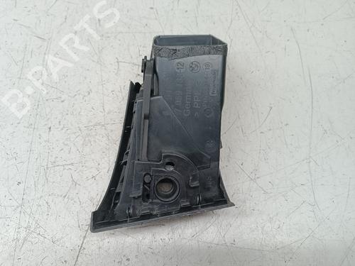 Air vent BMW 1 (E87) 116 i | BP17285818I21