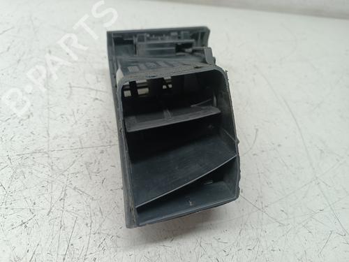 Air vent BMW 1 (E87) 116 i | BP17285818I21