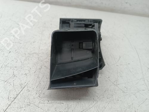 Air vent BMW 1 (E87) 116 i | BP17285818I21