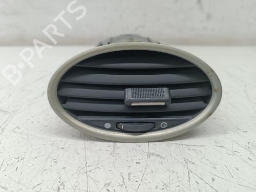 Dashboard FORD FOCUS II (DA_, HCP, DP) [2004-2013]  17285824