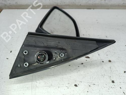 Bakspejl venstre OPEL MERIVA A MPV (X03) 1.3 CDTI (E75) | BP17285827C26 