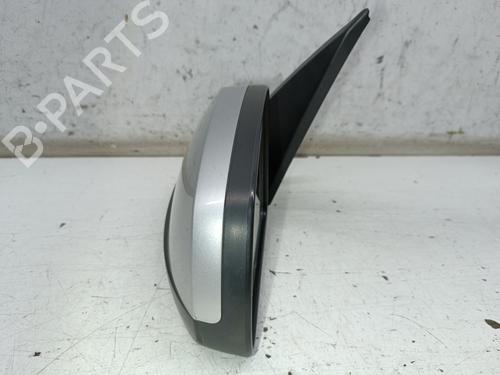 Bakspejl venstre OPEL MERIVA A MPV (X03) 1.3 CDTI (E75) | BP17285827C26 