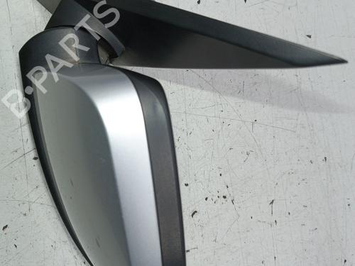 Bakspejl venstre OPEL MERIVA A MPV (X03) 1.3 CDTI (E75) | BP17285827C26 