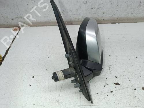 Bakspejl venstre OPEL MERIVA A MPV (X03) 1.3 CDTI (E75) | BP17285827C26 