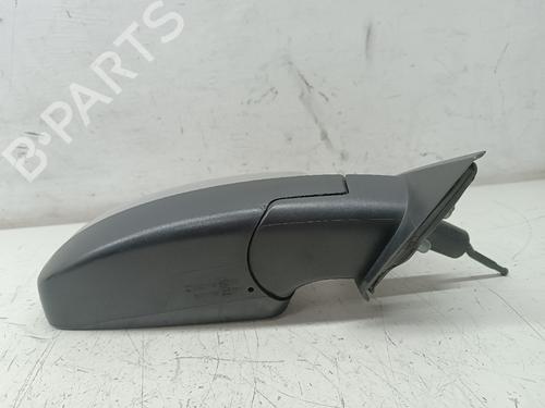 Right mirror OPEL MERIVA A MPV (X03) 1.3 CDTI (E75) | BP17285836C27