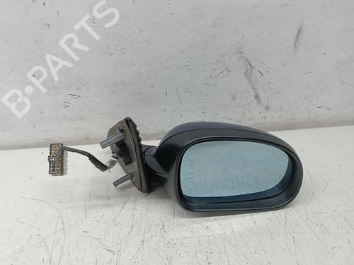 BP17285851C27 main image