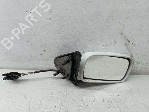 Used Right mirror VW POLO III (6N1) [1994-1999]  17285854