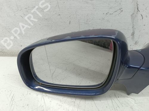 Left mirror VW POLO (6N2)  | BP17285860C26 