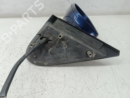 Left mirror VW POLO (6N2)  | BP17285860C26 