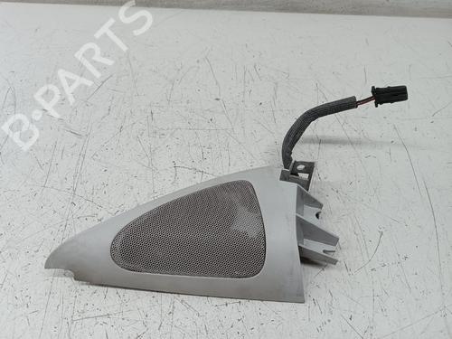 BP17285863O1 main image