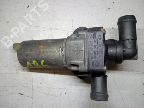 Used Other BMW 3 Touring (E91) 320 d (184 hp) 17285900