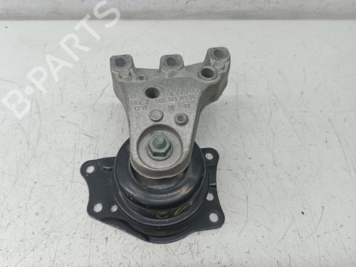 Engine mount SEAT IBIZA III (6L1) [2002-2009]  17285952