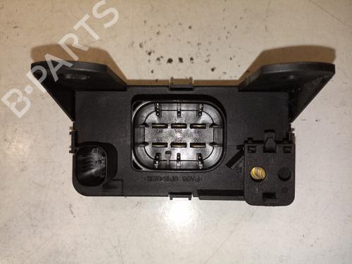 Other MERCEDES-BENZ M-CLASS (W163) | BP17285957O1