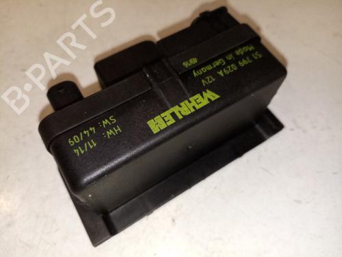 Other MERCEDES-BENZ M-CLASS (W163) | BP17285957O1