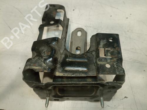 Engine mount PEUGEOT 208 I (CA_, CC_) | BP17285958M89