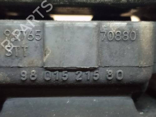 Engine mount PEUGEOT 208 I (CA_, CC_) | BP17285958M89