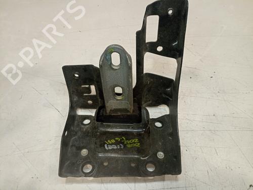 Engine mount PEUGEOT 208 I (CA_, CC_) | BP17285958M89