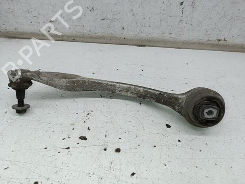 right-front-suspension-arm-audi-a4-b6-8e2-8e0407694-2000-2001-2002-2003-2004-2005-17285964 main image