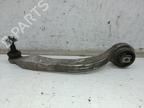Right front suspension arm AUDI A4 B6 (8E2)  | BP17285964M13 