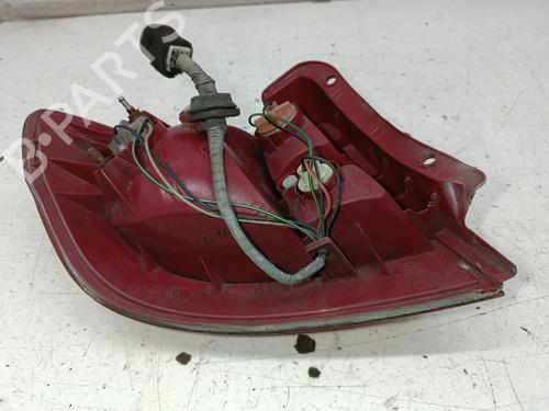 Używane Lampa tylna prawa HYUNDAI GETZ (TB) 1.5 CRDi (88 hp) 17285970