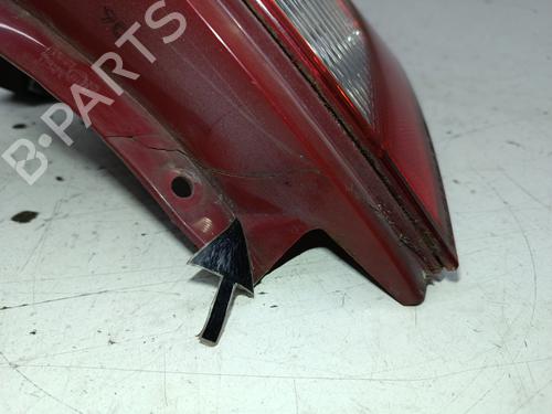 Right taillight HYUNDAI GETZ (TB) 1.5 CRDi | BP17285970C35
