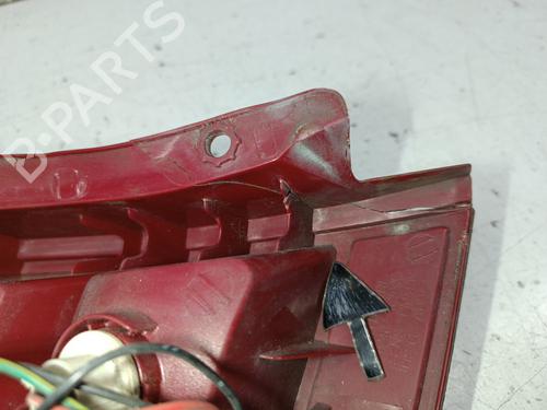 Right taillight HYUNDAI GETZ (TB) 1.5 CRDi | BP17285970C35
