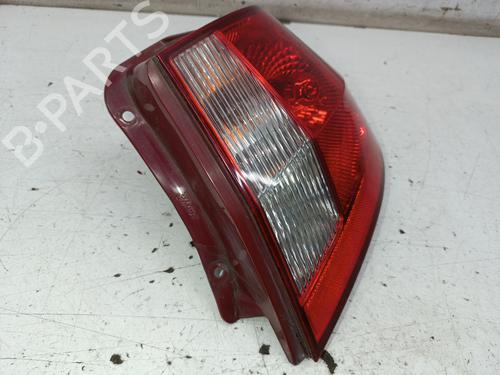 Right taillight HYUNDAI GETZ (TB) 1.5 CRDi | BP17285970C35