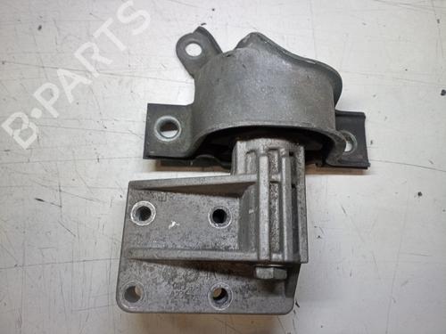 Used Engine mount FIAT PUNTO (188_) [1999-2012]  17285972