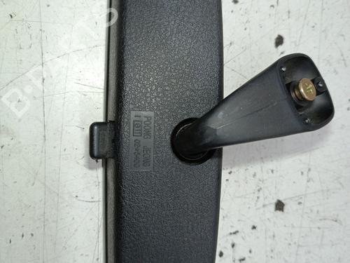 Specchietti retrovisore HYUNDAI GETZ (TB) 1.5 CRDi (88 hp) 17285982