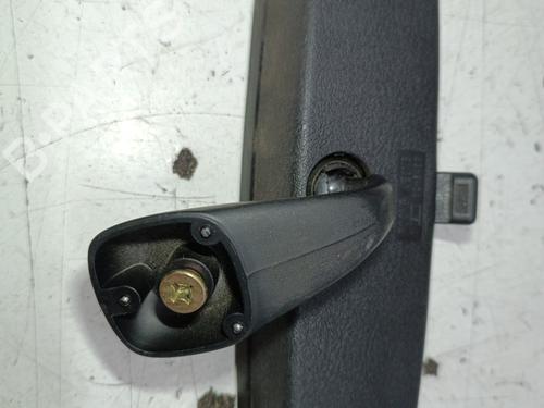 Specchietti retrovisore HYUNDAI GETZ (TB) 1.5 CRDi | BP17285982I6