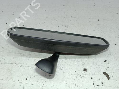 Specchietti retrovisore HYUNDAI GETZ (TB) 1.5 CRDi | BP17285982I6