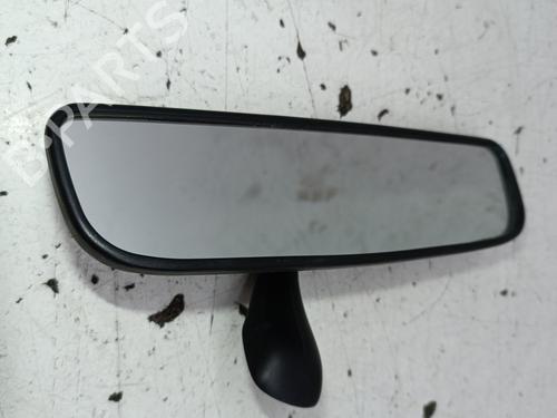 Specchietti retrovisore HYUNDAI GETZ (TB) 1.5 CRDi | BP17285982I6