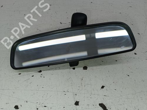 Specchietti retrovisore HYUNDAI GETZ (TB) 1.5 CRDi | BP17285982I6