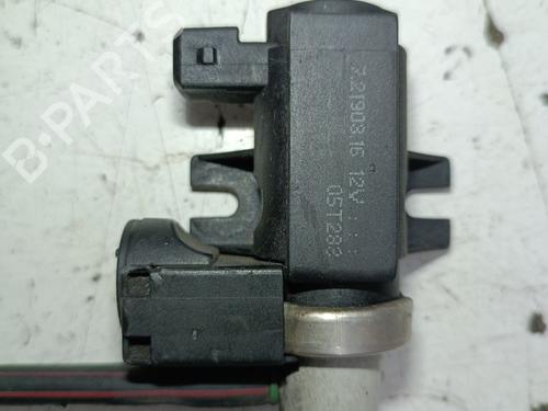 Other HYUNDAI GETZ (TB) 1.5 CRDi | BP17285991O1 