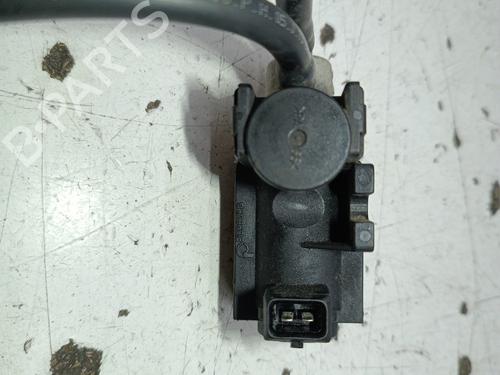 Other HYUNDAI GETZ (TB) 1.5 CRDi | BP17285991O1 