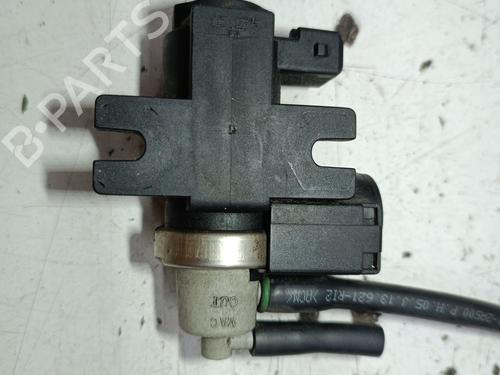 Other HYUNDAI GETZ (TB) 1.5 CRDi | BP17285991O1 