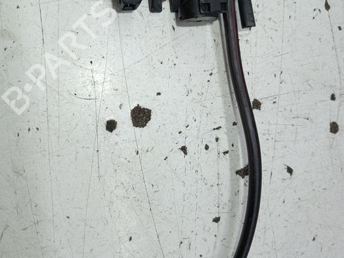 Other HYUNDAI GETZ (TB) 1.5 CRDi | BP17285991O1 