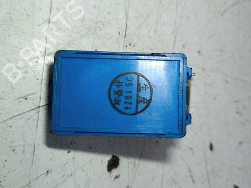 Other HYUNDAI GETZ (TB) 1.5 CRDi | BP17285996O1