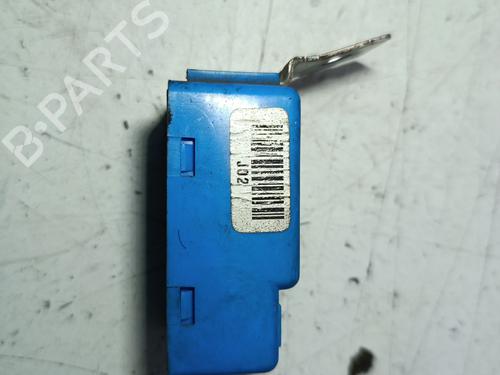 Other HYUNDAI GETZ (TB) 1.5 CRDi | BP17285996O1