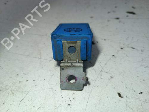 Other HYUNDAI GETZ (TB) 1.5 CRDi | BP17285996O1