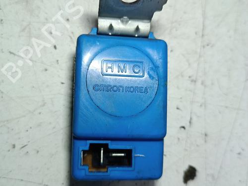 Other HYUNDAI GETZ (TB) 1.5 CRDi | BP17285996O1