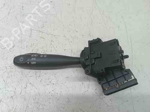 Used Switch HYUNDAI GETZ (TB) 1.5 CRDi (88 hp) 17286009