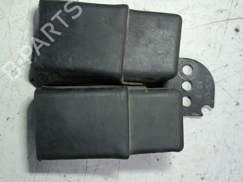 other-hyundai-getz-tb-15-crdi-952301c510-2001-2002-2003-2004-2005-2006-2007-2008-2009-2010-2011-17286010 main image