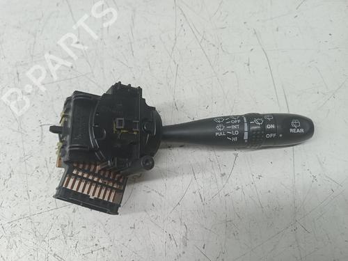 Used Switch HYUNDAI GETZ (TB) 1.5 CRDi (88 hp) 17286012