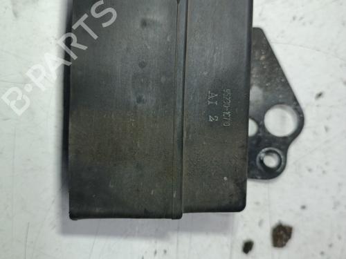 other-hyundai-getz-tb-15-crdi-952301c710-2001-2002-2003-2004-2005-2006-2007-2008-2009-2010-2011-17286014 main image